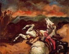 4DPicterswer4. ������, ������� ��