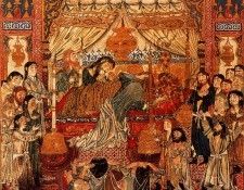 14945. ���������� � ��������