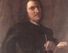Self portrait 1649 EUR. , 