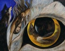 00098. ����������