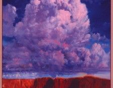 lrs Swenson Roy Endof Sept. �������, ���