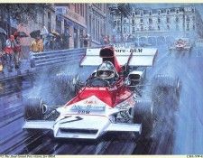 Cmanwf 012. ��, �������