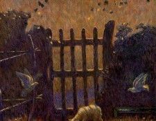 44071. ���������, ���������