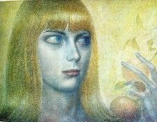 img383. ����, �����