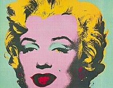 warhol-andy-marilyn-monroe-1967-2303647. , 