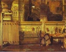 22544. �����-������ �������