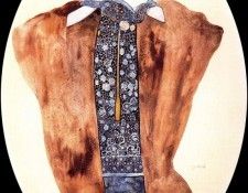 04481. Gose, �������