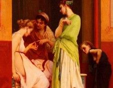 32912. ������ ������� ������� �������