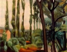 24390. Togores, ���� ��