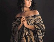 Innocence. �������, �����