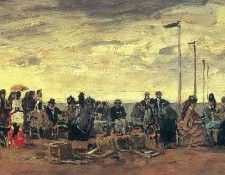 art 529. �����, ����