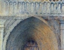 Christiana, David - Good Griselle 17 (end. Christiana, 