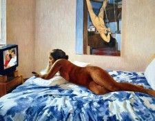 Tod, Joanne - In the Bedroom (end. ���, �����