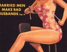 drib 072. ������, �����