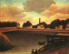 31138. �����, ����