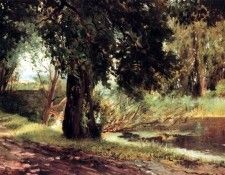 Landscape 03. ���������, ���������� ��������