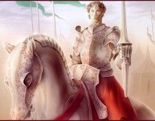 lrsJEI048EngleJason Knight. ����, �������