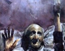 Pratt, George - Enemy Ace, War Idyl (end. �����, ������