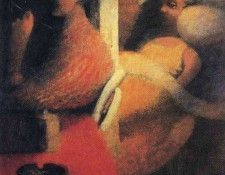img649. , 