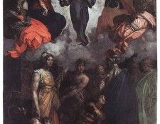 11097. ����������, Rosso