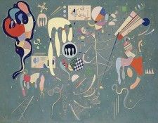  . 1941. ,   (1866-1944)