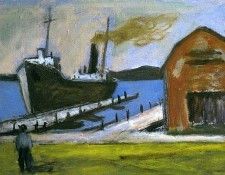 Image 822. ������ ���� �������