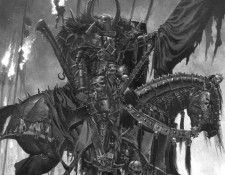 adrian smith karrig sturn. , 