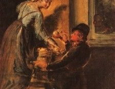    . . 1830-.    (1776-1857)