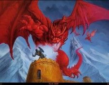 jeff easley 0uro3 0699. , 