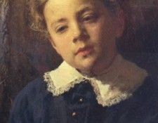 Sergei Kramskoi. ,  