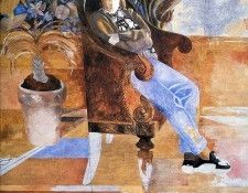 Image 566. ����� ��������