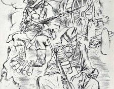 art 329. , 