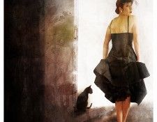 dreams 14. ,