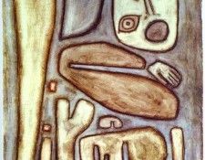 22956. ����, �����