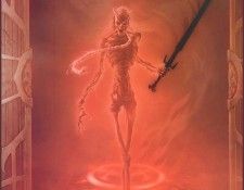 lrsJEI072EngleJason Bloodlines. , 