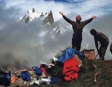 Funny 232. ����� ������ - ���� �����