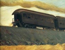 Hopper (44). , 