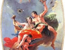 33618. �������, �������� ��������