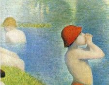art 761. , 