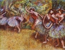 degas103. ����, �����-������-����