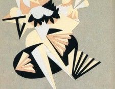 art 885. ������, ���������