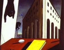 33679. ������, ������� ��