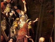 p vp henry nelson oneil eastward ho!. ���, ���������