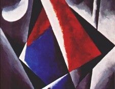 popova construction 1920. ������