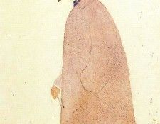 38286. Valle ��������