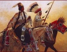 lrsHolmBill-Parade. ����, ����