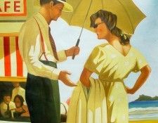 vettriano 639.  