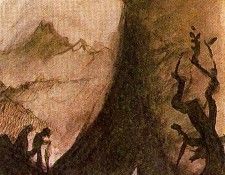 4DPicttret. Pinole, �������