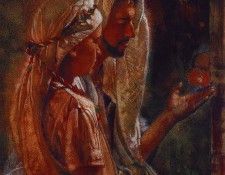 lrs Boat Wright Phil The Lessen. �����, ����