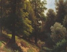 . 1874.   (1833-1886)